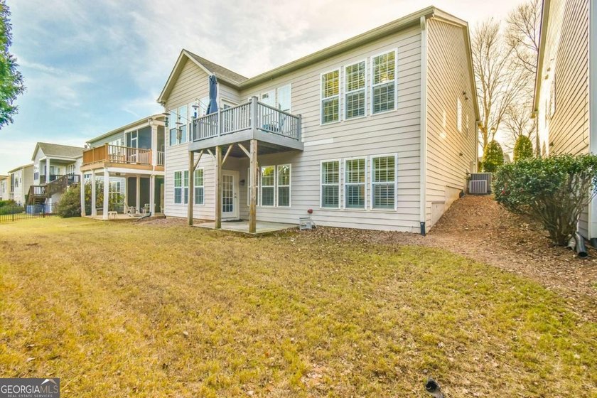 Bring all offers - Welcome to 5921 Bellflower Way, a - photo 34