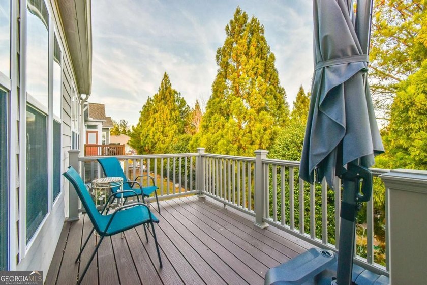 Bring all offers - Welcome to 5921 Bellflower Way, a - photo 35