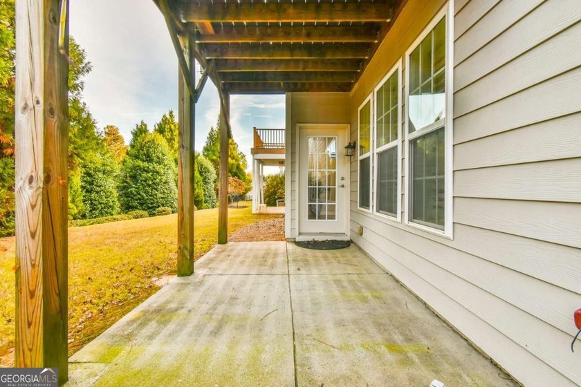 Bring all offers - Welcome to 5921 Bellflower Way, a - photo 36