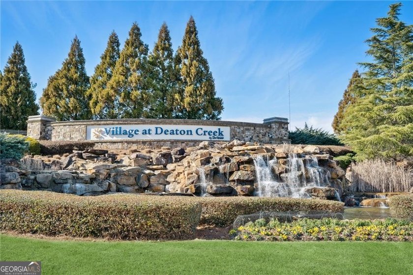 Bring all offers - Welcome to 5921 Bellflower Way, a - photo 37