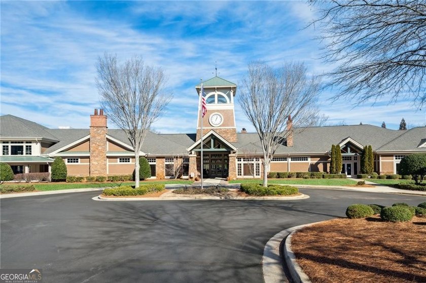 Bring all offers - Welcome to 5921 Bellflower Way, a - photo 38