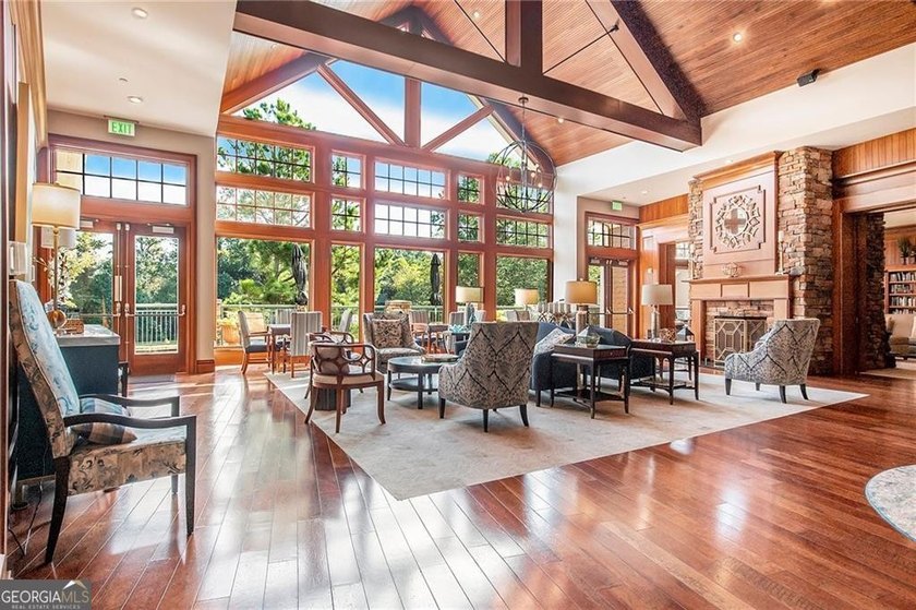Bring all offers - Welcome to 5921 Bellflower Way, a - photo 40