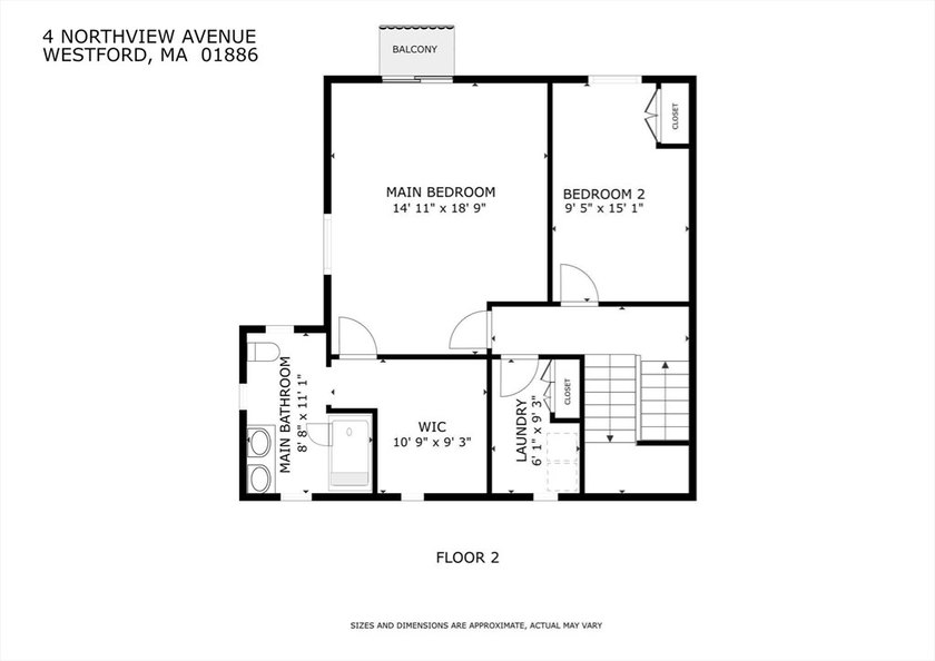 OFFER DEADLINE: 5 PM MONDAY, JUNE 8 - Lakefront living at its - photo 40