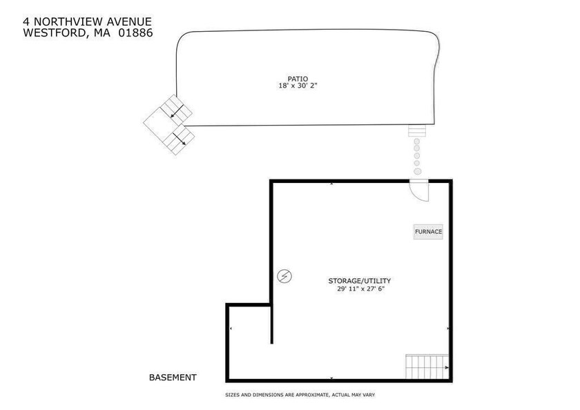 OFFER DEADLINE: 5 PM MONDAY, JUNE 8 - Lakefront living at its - photo 42