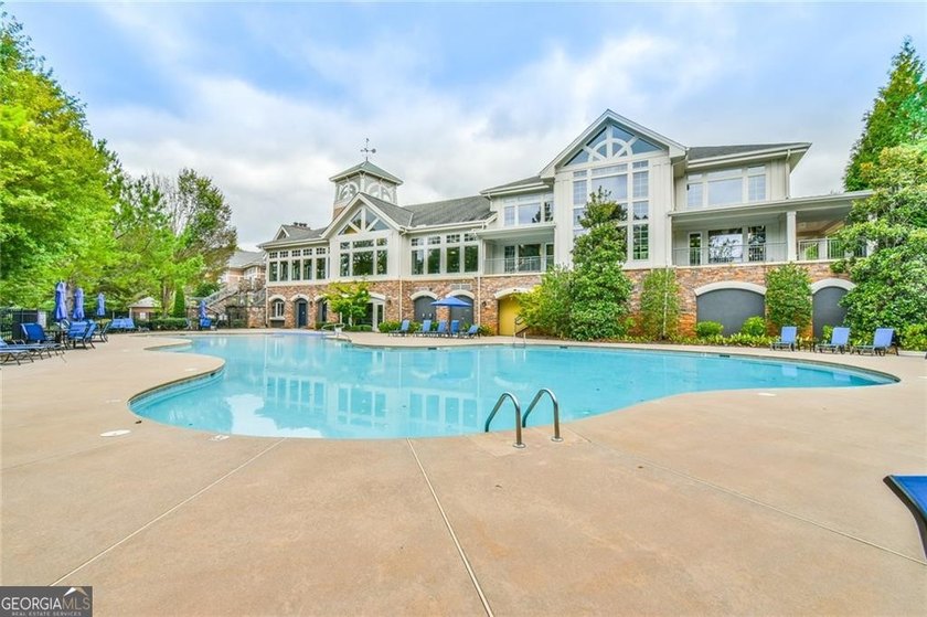 Bring all offers - Welcome to 5921 Bellflower Way, a - photo 45