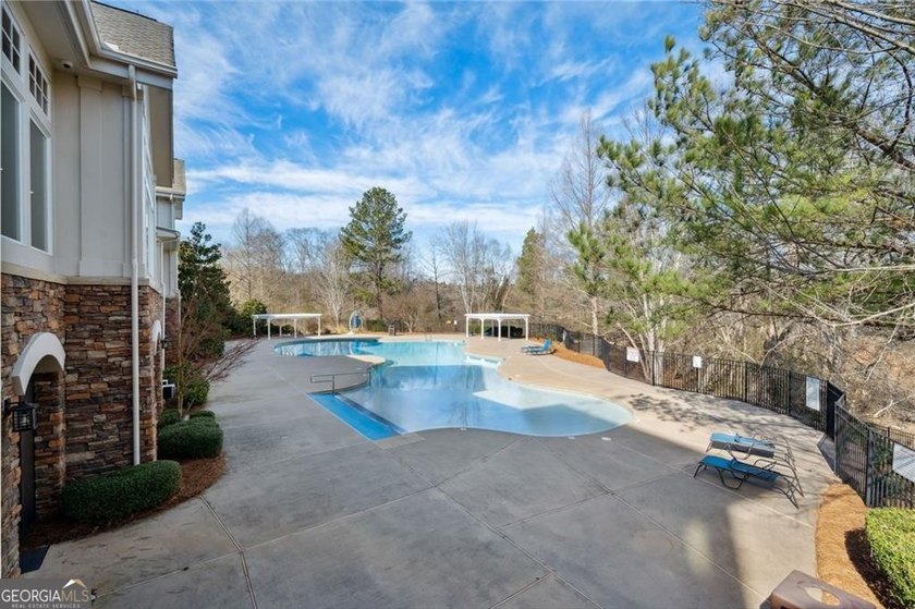 Bring all offers - Welcome to 5921 Bellflower Way, a - photo 46