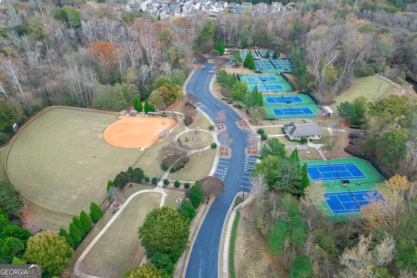Bring all offers - Welcome to 5921 Bellflower Way, a - photo 48