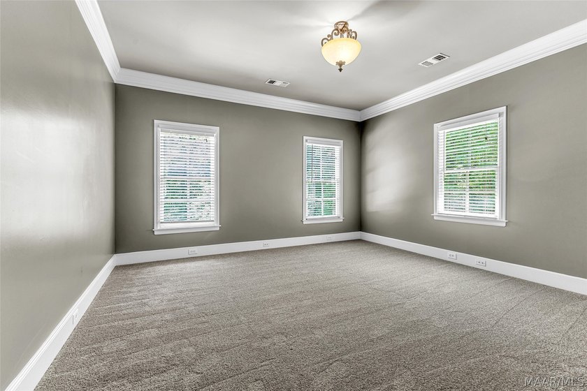 Hidden among nearly four private wooded acres, this custom - photo 48