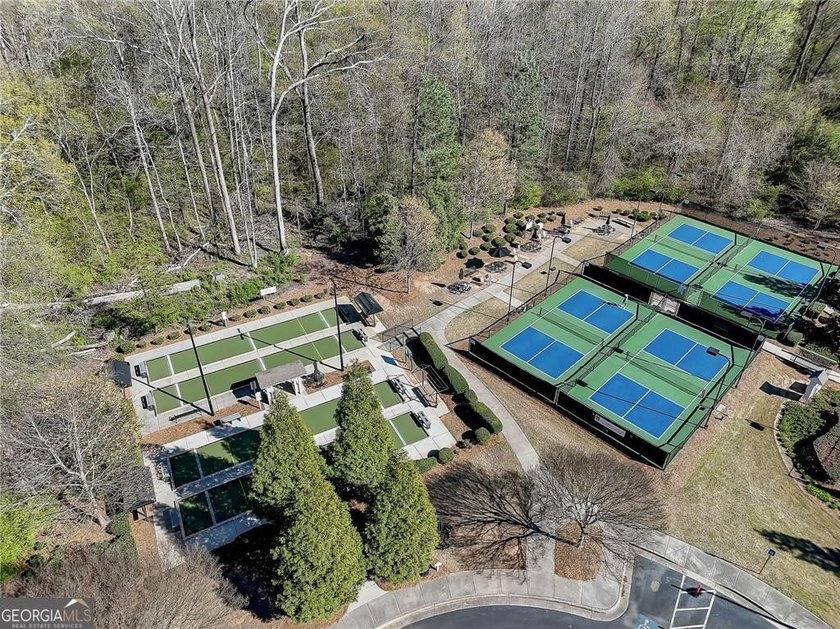 Bring all offers - Welcome to 5921 Bellflower Way, a - photo 49