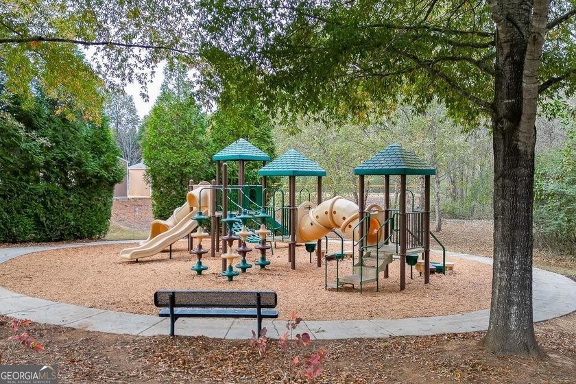 Bring all offers - Welcome to 5921 Bellflower Way, a - photo 50