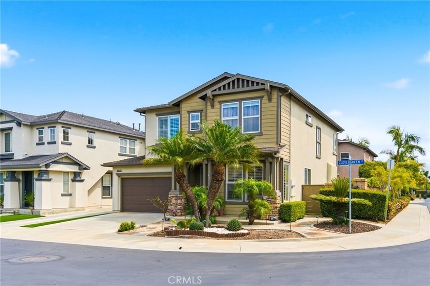 16872 Clovergreen Ln - photo 4
