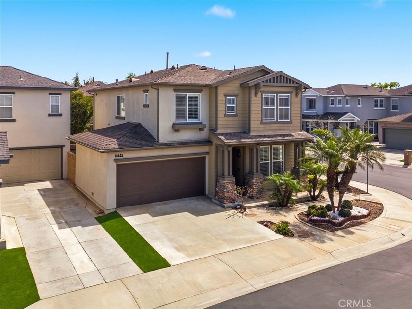 16872 Clovergreen Ln - photo 5