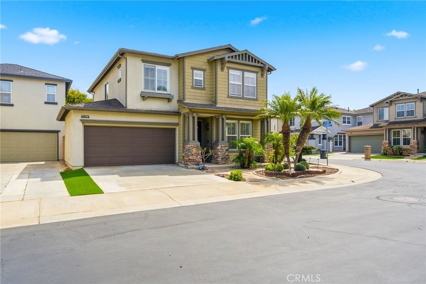 16872 Clovergreen Ln - photo 6
