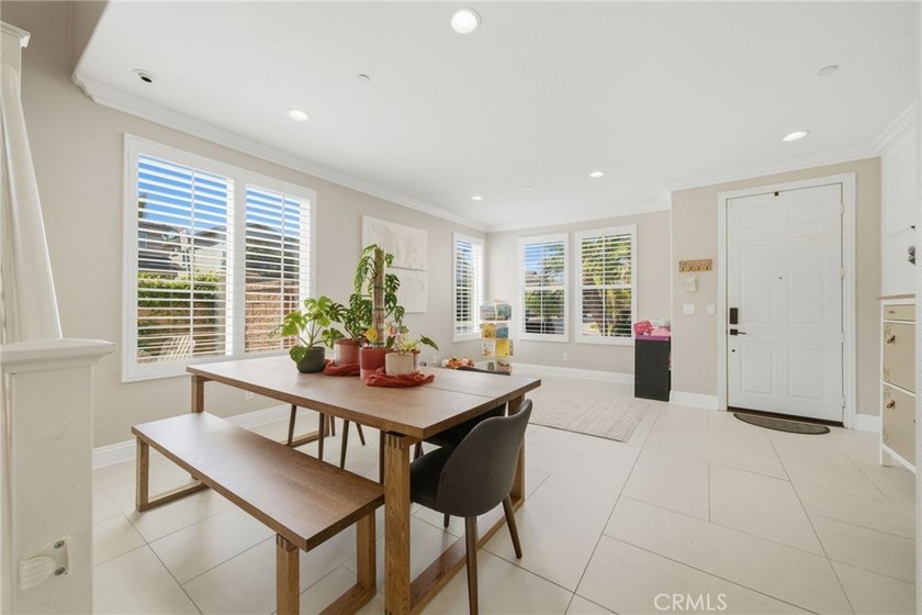 16872 Clovergreen Ln - photo 9