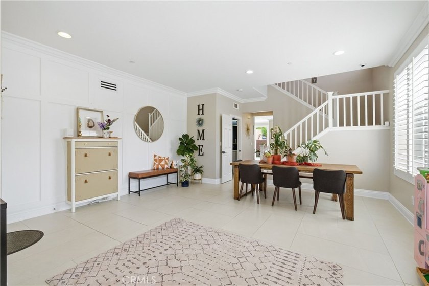 16872 Clovergreen Ln - photo 10