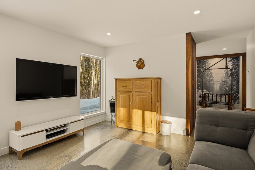 Construite en 2022, cette residence offre un acces direct au lac - photo 11