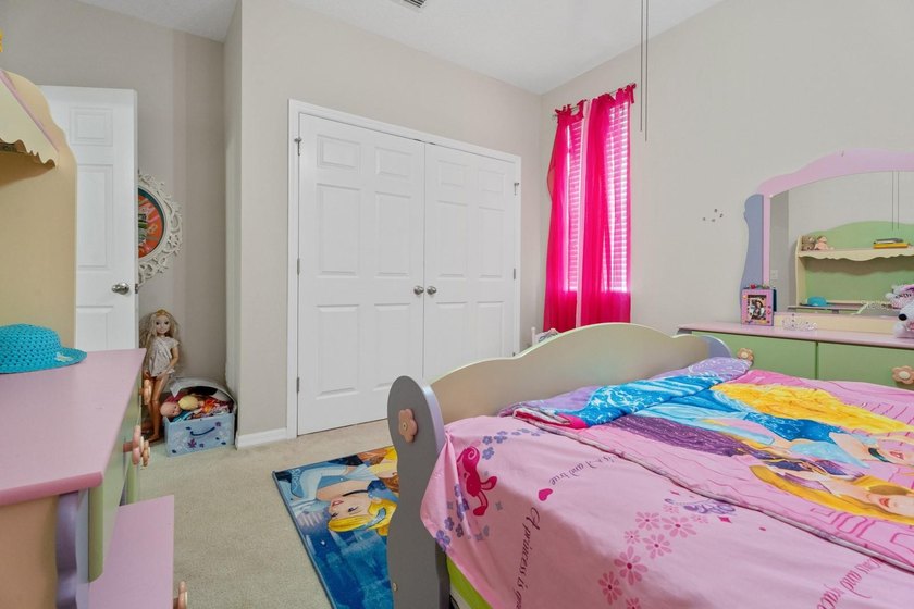 Welcome to your Florida lifestyle upgrade in this stunning - photo 11