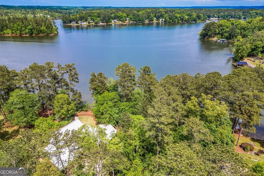 PRICE REDUCTION...Once-in-a-Generation Jackson Lake Estate - photo 20