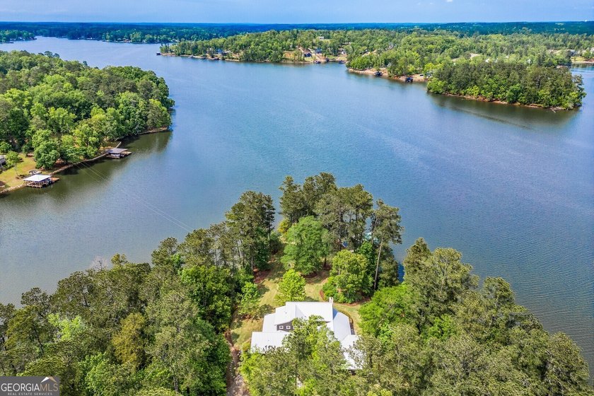 PRICE REDUCTION...Once-in-a-Generation Jackson Lake Estate - photo 21