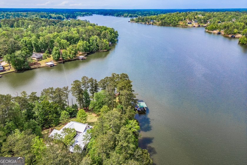 PRICE REDUCTION...Once-in-a-Generation Jackson Lake Estate - photo 22
