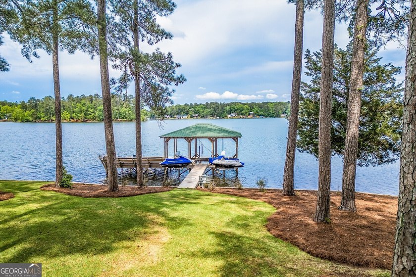 PRICE REDUCTION...Once-in-a-Generation Jackson Lake Estate - photo 25