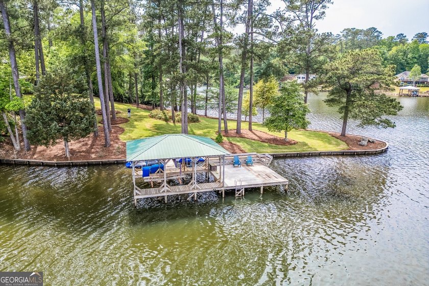 PRICE REDUCTION...Once-in-a-Generation Jackson Lake Estate - photo 26