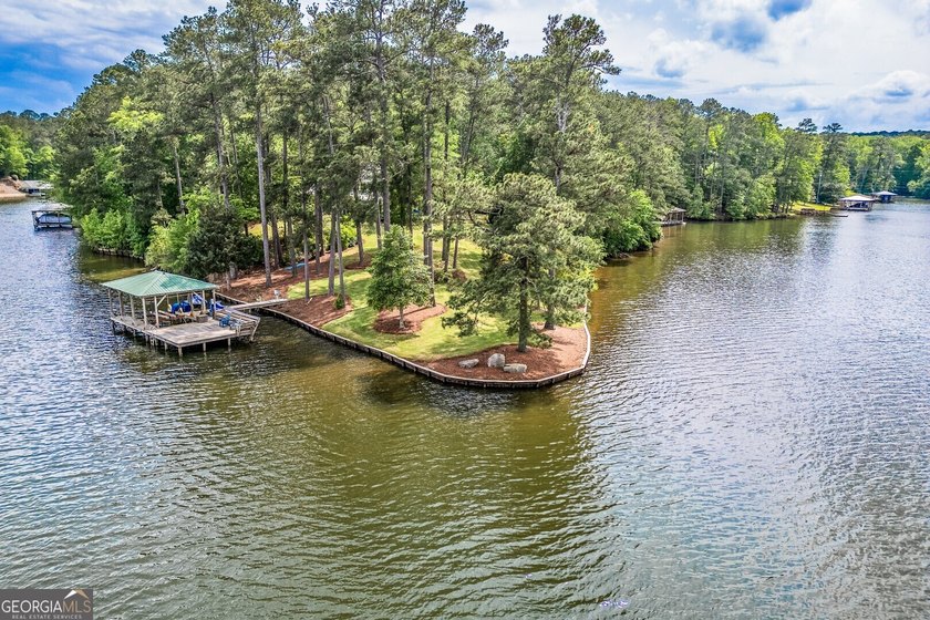 PRICE REDUCTION...Once-in-a-Generation Jackson Lake Estate - photo 27
