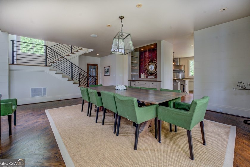 PRICE REDUCTION...Once-in-a-Generation Jackson Lake Estate - photo 36