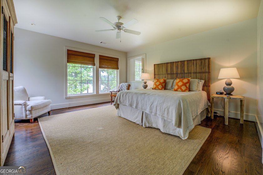 PRICE REDUCTION...Once-in-a-Generation Jackson Lake Estate - photo 51
