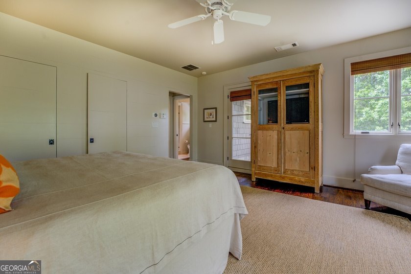 PRICE REDUCTION...Once-in-a-Generation Jackson Lake Estate - photo 52
