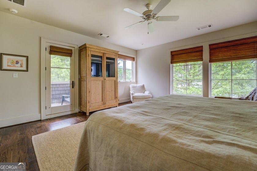 PRICE REDUCTION...Once-in-a-Generation Jackson Lake Estate - photo 53
