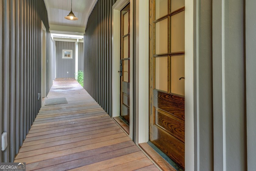 PRICE REDUCTION...Once-in-a-Generation Jackson Lake Estate - photo 57