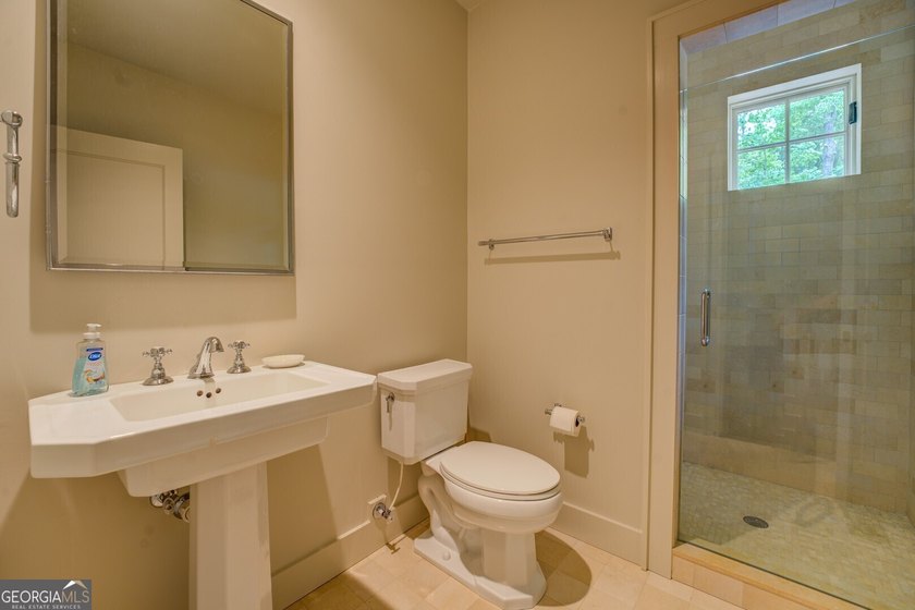 PRICE REDUCTION...Once-in-a-Generation Jackson Lake Estate - photo 60