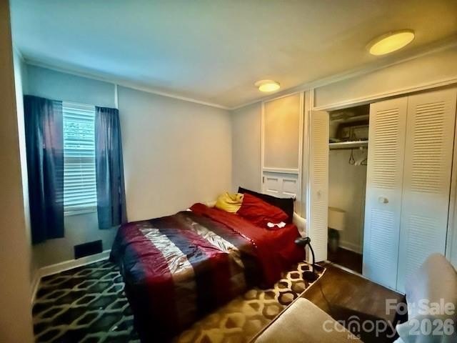 Welcome to this beautiful home in the heart of the city of - photo 8