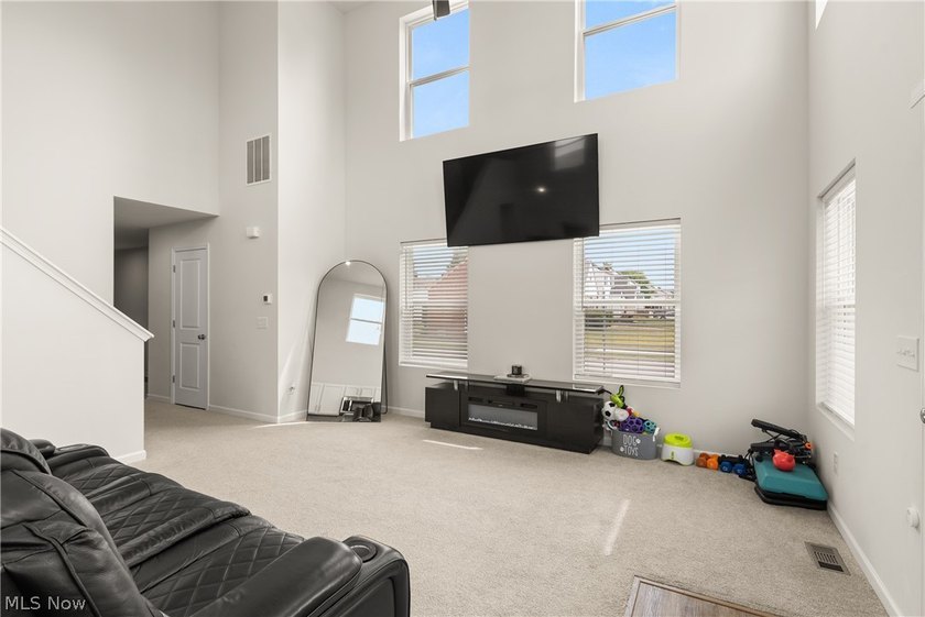 Great location just one block from Euclid High School! Enjoy low - photo 12