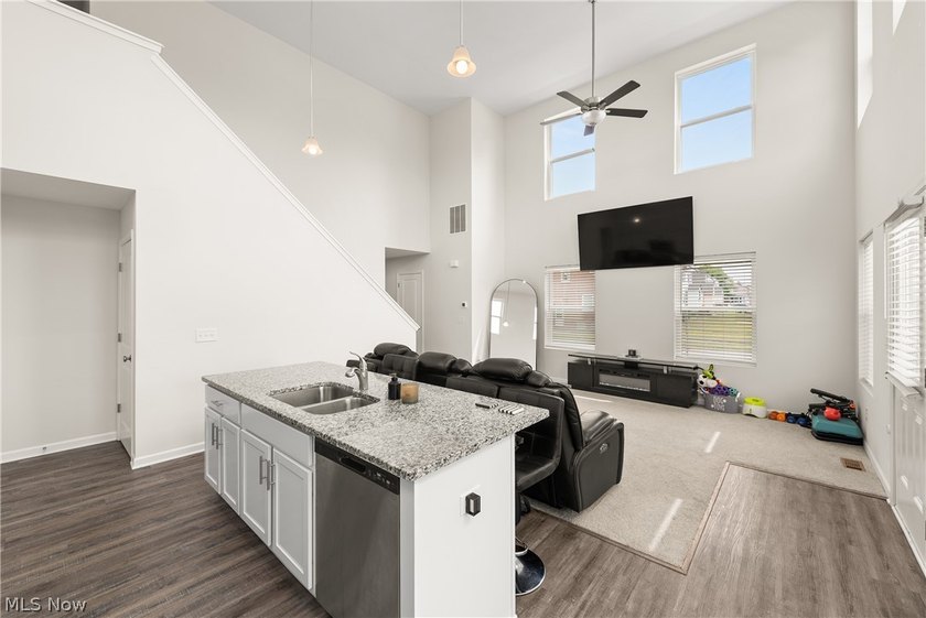 Great location just one block from Euclid High School! Enjoy low - photo 15