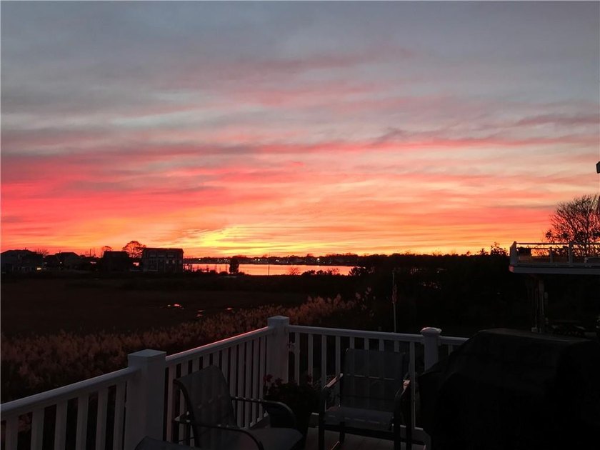 Every day will feel like a vacation in this thoughtfully - photo 16