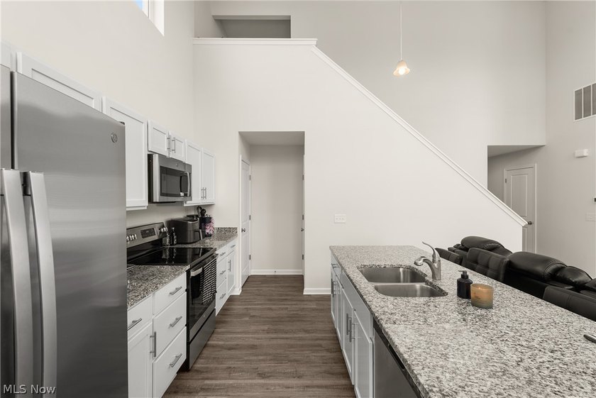 Great location just one block from Euclid High School! Enjoy low - photo 17