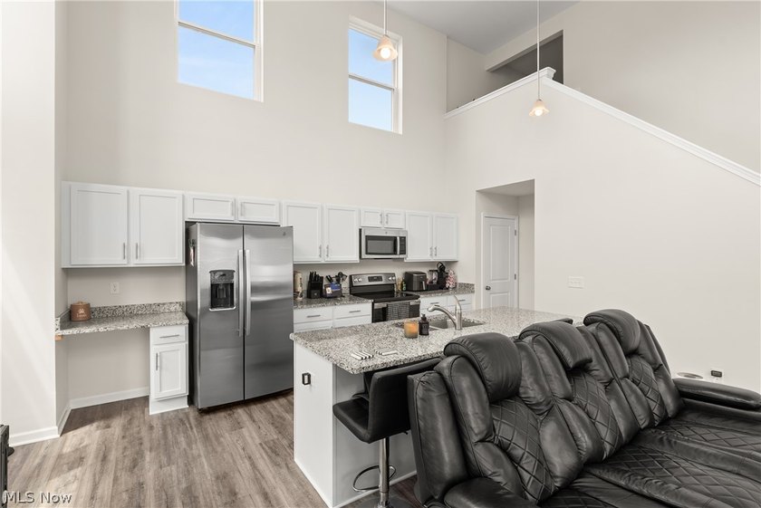 Great location just one block from Euclid High School! Enjoy low - photo 18