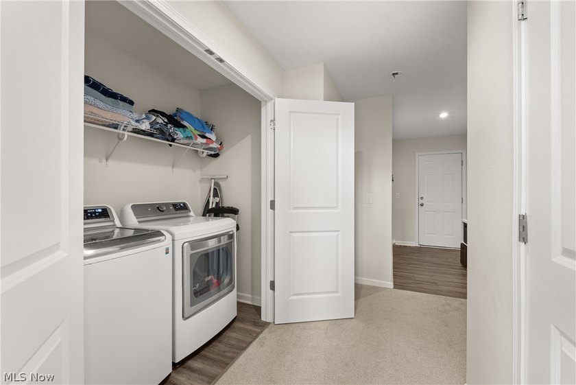 Great location just one block from Euclid High School! Enjoy low - photo 19