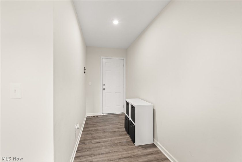 Great location just one block from Euclid High School! Enjoy low - photo 22