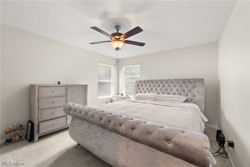 Great location just one block from Euclid High School! Enjoy low - photo 23