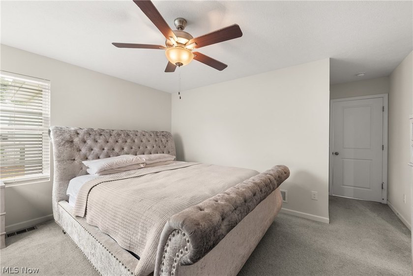 Great location just one block from Euclid High School! Enjoy low - photo 24