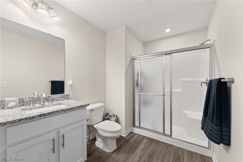 Great location just one block from Euclid High School! Enjoy low - photo 25