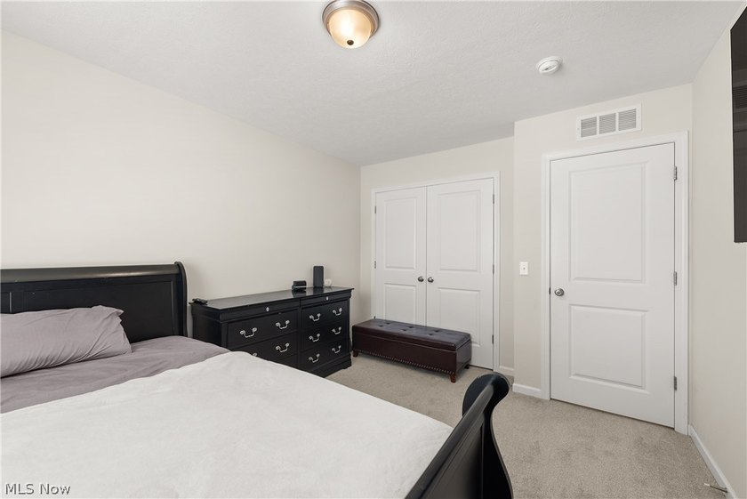 Great location just one block from Euclid High School! Enjoy low - photo 28