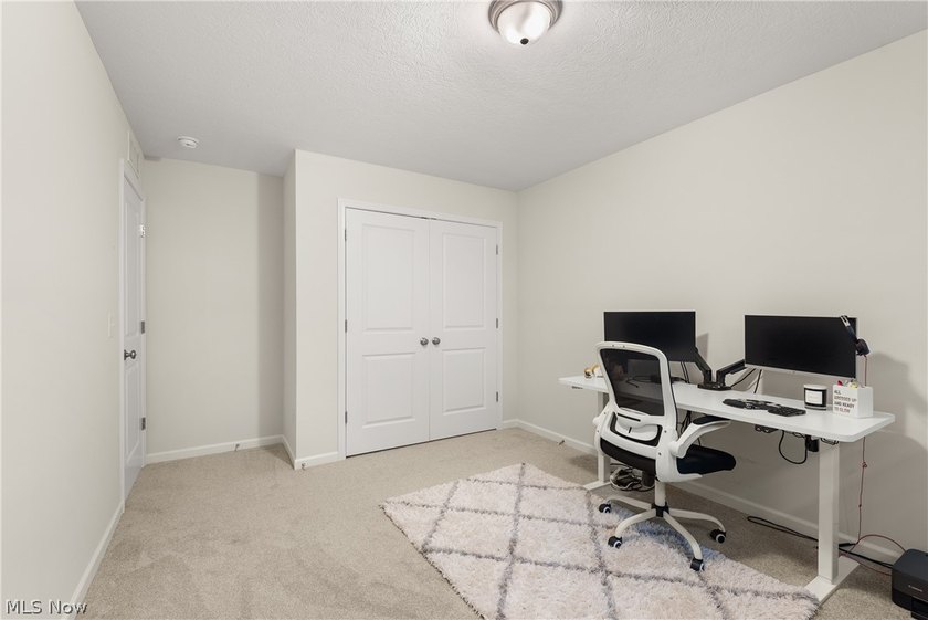 Great location just one block from Euclid High School! Enjoy low - photo 29
