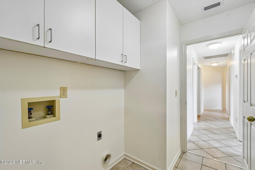 Pool Home in a Great Location! This spacious home features an - photo 31