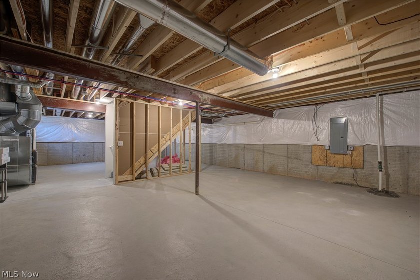 Great location just one block from Euclid High School! Enjoy low - photo 33