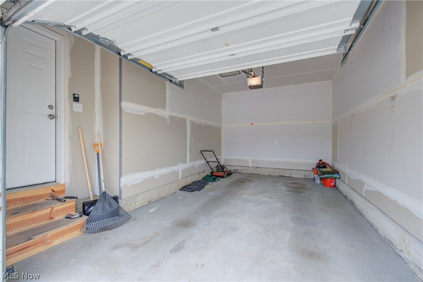 Great location just one block from Euclid High School! Enjoy low - photo 34