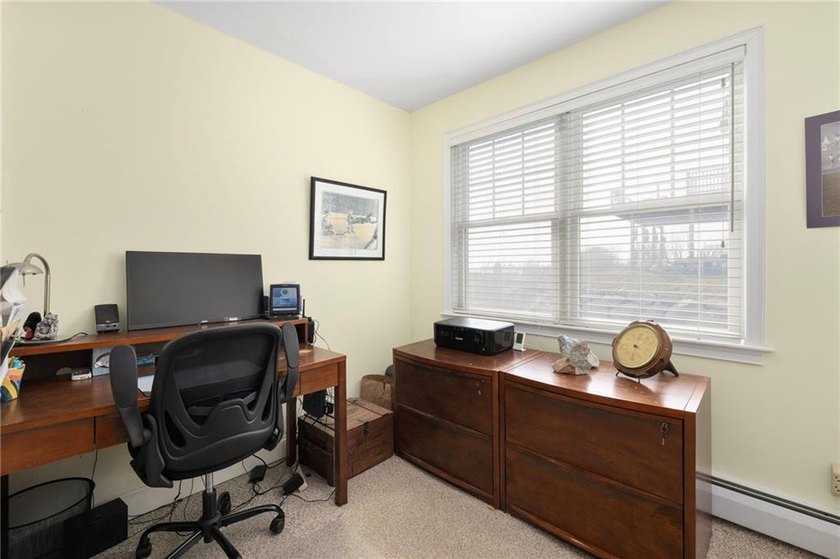 Every day will feel like a vacation in this thoughtfully - photo 34